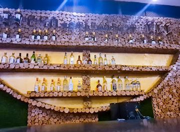 ethiopia/bahir-dar/restaurant/yonas-qirit-bet