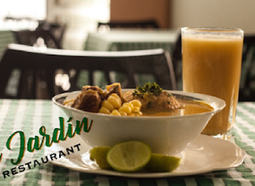 ecuador/guayas-region/restaurant/el-jardin-restaurant