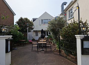 jersey/gorey/restaurant/the-kitchen