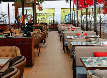 turkiye/bursa/restaurant/the-hunger-bursa-parkora