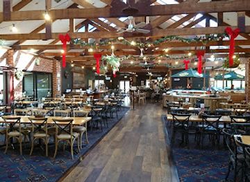 australia/north-east-south-australia/restaurant/the-gully-public-house-garden