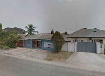 nigeria/uyo/osongama-estate/restaurant/mama-s-kitchen