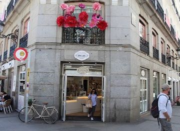 spain/madrid/restaurant/don-nino