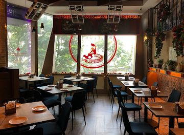 singapore/orchard-road/restaurant/tapas-club-orchard-central