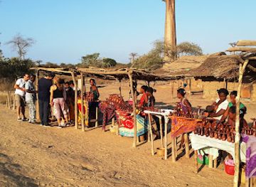 madagascar/mandrare-river/restaurant/restaurant