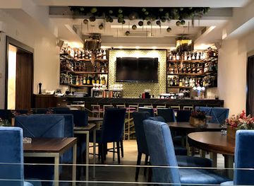 jordan/amman/restaurant/eostrix-gastropub