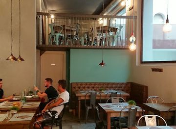 italy/veneto/restaurant/eclectique