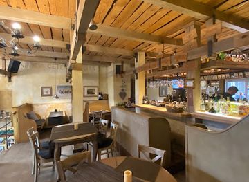 poland/szczecin-lagoon/restaurant/radecki