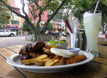 colombia/medellin/restaurant/parrilla-dejame-q-te-cuente-medellin