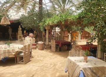 tunisia/douz/restaurant/restaurant-elbey