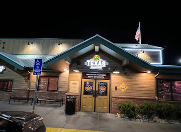 california/turlock/restaurant/texas-roadhouse