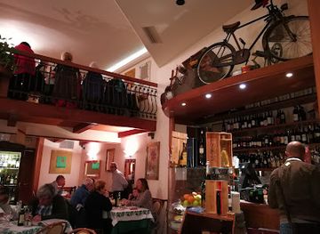 italy/ravenna/restaurant/la-gardela