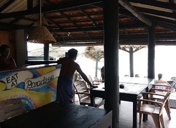 sri-lanka/hikkaduwa/restaurant/paradise-beach-restaurant