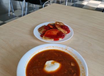 estonia/rapla/restaurant/daily-lounarestoran-marjamaa