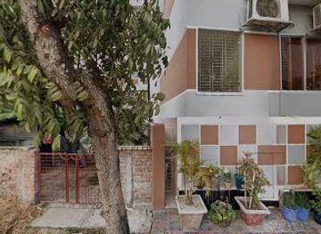 bangladesh/khulna/restaurant/shaikh-construction