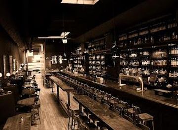 utah/wasatch-front/restaurant/whiskey-street-cocktails-dining
