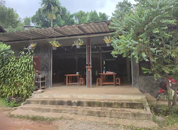 thailand/doi-inthanon-national-park/restaurant/raan-p-nok