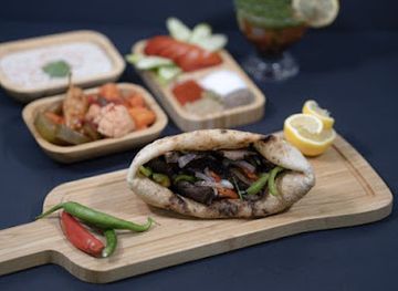 kuwait/hawalli/restaurant/matam-alharsh-egyptian-cuisine