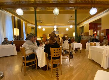 spain/huesca/restaurant/lillas-pastia