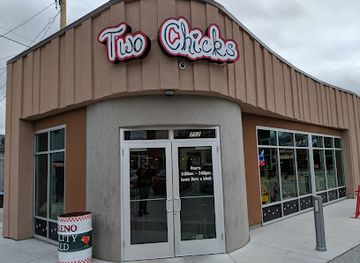 nevada/storey-county/restaurant/two-chicks