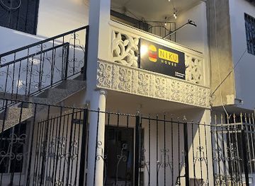 colombia/riohacha/restaurant/niku-house