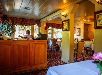 california/lake-tahoe/restaurant/evan-s-american-gourmet-cafe