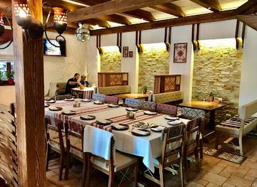 ukraine/kherson-region/restaurant/pan-otaman