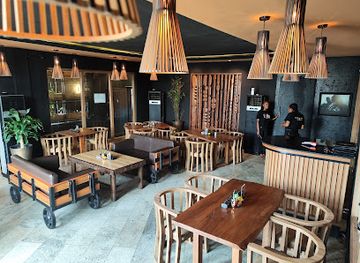 nigeria/north-west/restaurant/native-tray-lekki-lagos