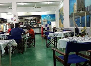 cameroon/douala/restaurant/restaurant-la-mediterranee