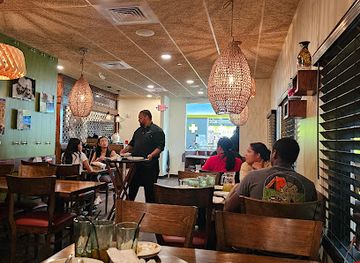 guam/northern-guam/restaurant/olive-garden-italian-restaurant