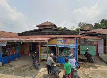 indonesia/central-sulawesi/restaurant/warung-makan-minahasa