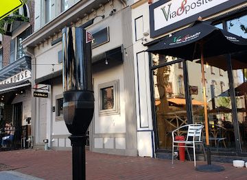 new-jersey/red-bank/restaurant/via-sposito