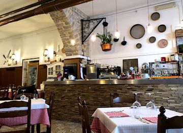italy/trieste/restaurant/trattoria-al-collio-trieste