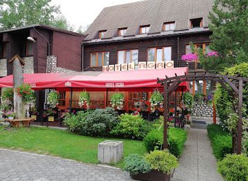 slovakia/high-tatras-national-park/restaurant/hotel-restaurant-agro