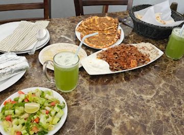 oman/dhofar-governorate/restaurant/darbat-turkish-restaurant