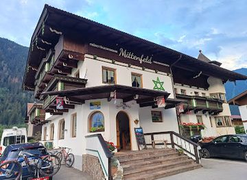 austria/mayrhofen/restaurant/forellen-stuberl-fischraucherei