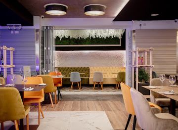 malta/xaghra/restaurant/rundle-restaurant