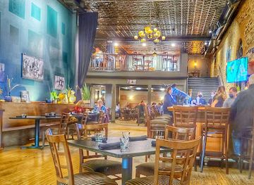 wisconsin/sheboygan/restaurant/black-pig