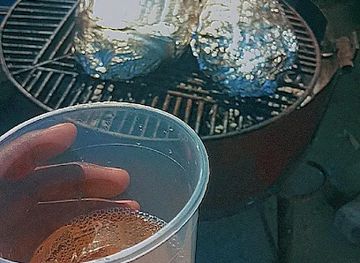 namibia/okahandja/restaurant/okalongo-bar