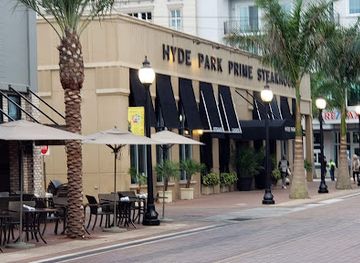 florida/sarasota/restaurant/hyde-park-prime-steakhouse