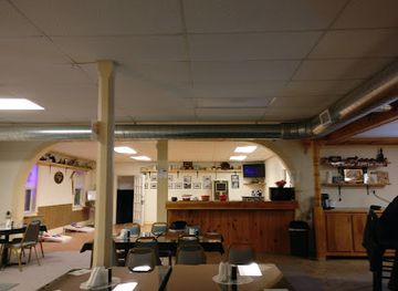 vermont/lake-champlain-islands/restaurant/the-island-hub
