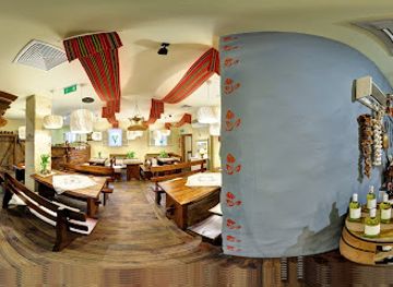 poland/poznan/restaurant/wiejskie-jadlo