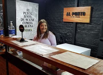uruguay/treinta-y-tres/restaurant/al-punto