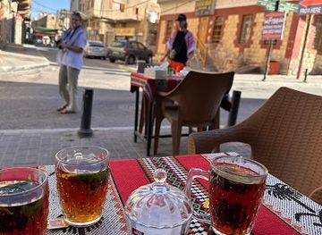 jordan/kerak/restaurant/sublimotion-restaurnt