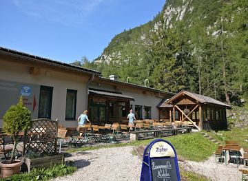 austria/dachstein-mountains/restaurant/restaurant-schonbergalm