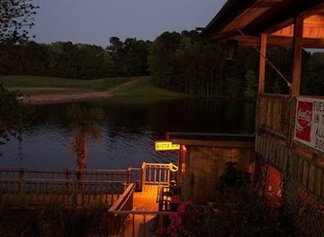 louisiana/kisatchie-national-forest/restaurant/tunk-s-cypress-inn