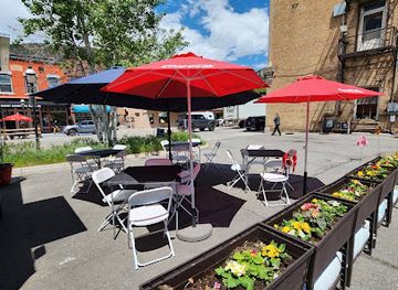 colorado/glenwood-springs/restaurant/bumbu-asian-food-truck