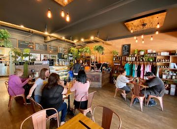 australia/yorke-peninsula/restaurant/the-smelter