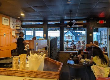 new-york/long-island/restaurant/the-purple-elephant