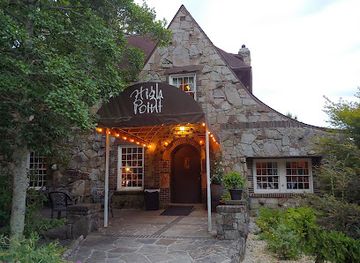 alabama/appalachian-mountains/restaurant/high-point-restaurant
